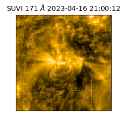 suvi - 2023-04-16T21:00:12.230000