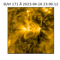 suvi - 2023-04-16T23:00:12.536000