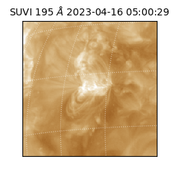 suvi - 2023-04-16T05:00:29.916000