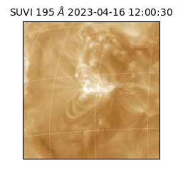 suvi - 2023-04-16T12:00:30.946000