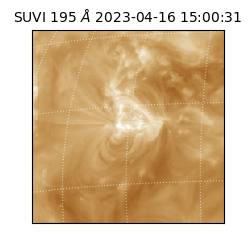 suvi - 2023-04-16T15:00:31.384000