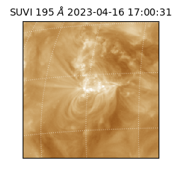 suvi - 2023-04-16T17:00:31.670000