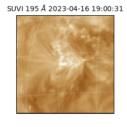 suvi - 2023-04-16T19:00:31.958000