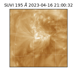 suvi - 2023-04-16T21:00:32.232000