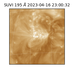 suvi - 2023-04-16T23:00:32.536000