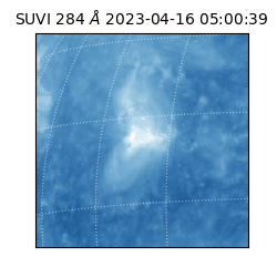 suvi - 2023-04-16T05:00:39.930000