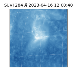 suvi - 2023-04-16T12:00:40.922000