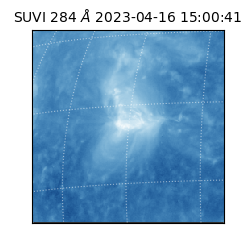 suvi - 2023-04-16T15:00:41.360000