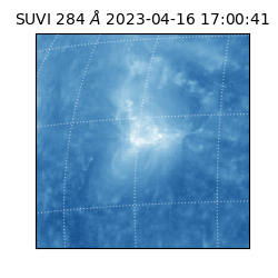 suvi - 2023-04-16T17:00:41.650000