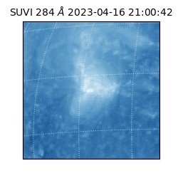 suvi - 2023-04-16T21:00:42.224000