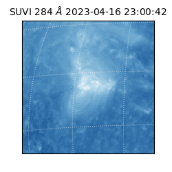 suvi - 2023-04-16T23:00:42.514000