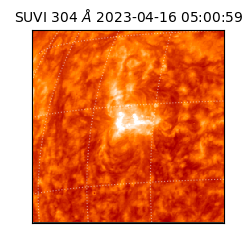 suvi - 2023-04-16T05:00:59.916000