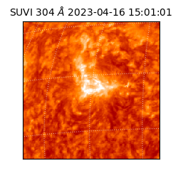 suvi - 2023-04-16T15:01:01.368000