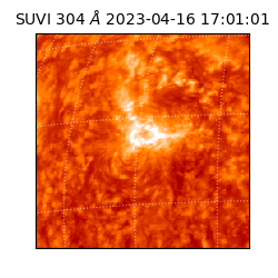 suvi - 2023-04-16T17:01:01.654000