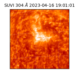 suvi - 2023-04-16T19:01:01.942000