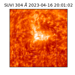 suvi - 2023-04-16T20:01:02.088000