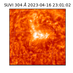 suvi - 2023-04-16T23:01:02.522000