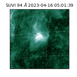 suvi - 2023-04-16T05:01:39.918000