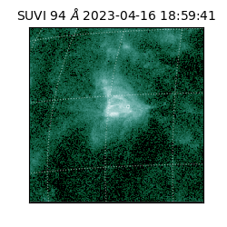 suvi - 2023-04-16T18:59:41.940000