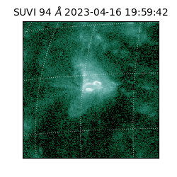 suvi - 2023-04-16T19:59:42.090000