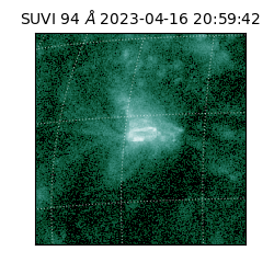 suvi - 2023-04-16T20:59:42.230000