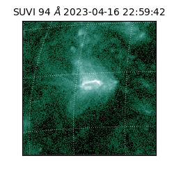 suvi - 2023-04-16T22:59:42.518000