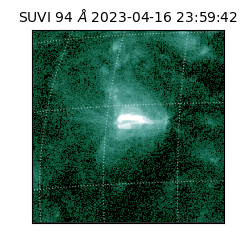 suvi - 2023-04-16T23:59:42.664000