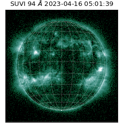 suvi - 2023-04-16T05:01:39.918000