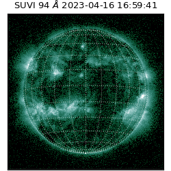 suvi - 2023-04-16T16:59:41.652000