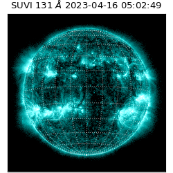 suvi - 2023-04-16T05:02:49.930000