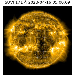 suvi - 2023-04-16T05:00:09.930000