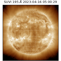 suvi - 2023-04-16T05:00:29.916000