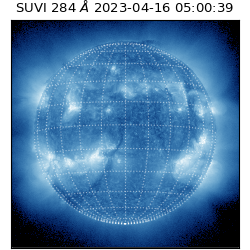 suvi - 2023-04-16T05:00:39.930000