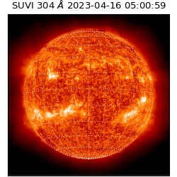 suvi - 2023-04-16T05:00:59.916000