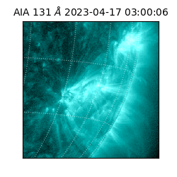 saia - 2023-04-17T03:00:06.622000