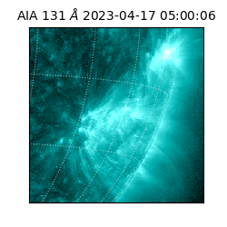 saia - 2023-04-17T05:00:06.622000