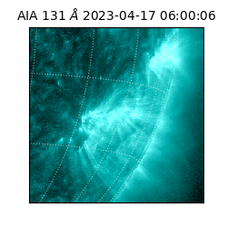 saia - 2023-04-17T06:00:06.626000