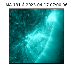 saia - 2023-04-17T07:00:06.624000