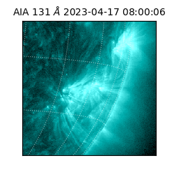 saia - 2023-04-17T08:00:06.622000