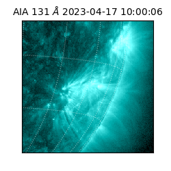 saia - 2023-04-17T10:00:06.622000