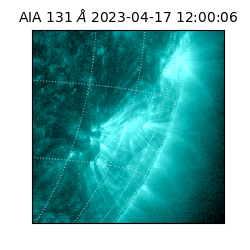 saia - 2023-04-17T12:00:06.619000