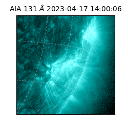saia - 2023-04-17T14:00:06.622000