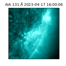 saia - 2023-04-17T16:00:06.622000