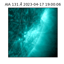 saia - 2023-04-17T19:00:06.623000