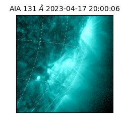 saia - 2023-04-17T20:00:06.622000