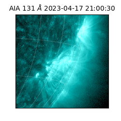 saia - 2023-04-17T21:00:30.625000