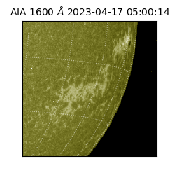 saia - 2023-04-17T05:00:14.126000