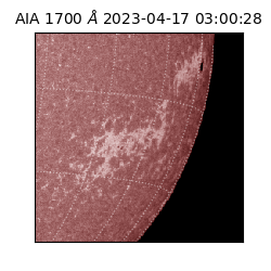 saia - 2023-04-17T03:00:28.745000