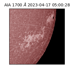 saia - 2023-04-17T05:00:28.745000