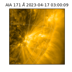 saia - 2023-04-17T03:00:09.351000